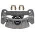 FRC3140 by RAYBESTOS - Raybestos R-Line Reman Semi-Loaded Caliper & Bracket Assy