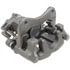 FRC3172 by RAYBESTOS - Raybestos R-Line Reman Semi-Loaded Caliper & Bracket Assy