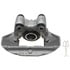 FRC3326 by RAYBESTOS - Raybestos R-Line Reman Semi-Loaded Caliper & Bracket Assy