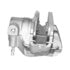 FRC3453 by RAYBESTOS - Raybestos R-Line Reman Semi-Loaded Caliper & Bracket Assy