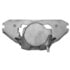 FRC3453 by RAYBESTOS - Raybestos R-Line Reman Semi-Loaded Caliper & Bracket Assy