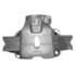 FRC3453 by RAYBESTOS - Raybestos R-Line Reman Semi-Loaded Caliper & Bracket Assy
