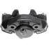 FRC3468 by RAYBESTOS - Raybestos R-Line Reman Semi-Loaded Caliper