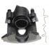 FRC3511 by RAYBESTOS - Raybestos R-Line Reman Semi-Loaded Caliper