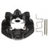 FRC3588 by RAYBESTOS - Raybestos R-Line Reman Semi-Loaded Caliper