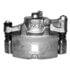 FRC3611 by RAYBESTOS - Raybestos R-Line Reman Semi-Loaded Caliper & Bracket Assy