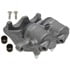 FRC3628 by RAYBESTOS - Raybestos R-Line Reman Semi-Loaded Caliper