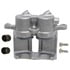 FRC3628 by RAYBESTOS - Raybestos R-Line Reman Semi-Loaded Caliper