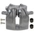 FRC3628 by RAYBESTOS - Raybestos R-Line Reman Semi-Loaded Caliper