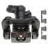 FRC3656 by RAYBESTOS - Raybestos R-Line Reman Semi-Loaded Caliper & Bracket Assy