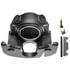 FRC3658 by RAYBESTOS - Raybestos R-Line Reman Semi-Loaded Caliper & Bracket Assy