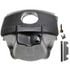 FRC3658 by RAYBESTOS - Raybestos R-Line Reman Semi-Loaded Caliper & Bracket Assy