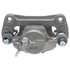 FRC3674 by RAYBESTOS - Raybestos R-Line Reman Semi-Loaded Caliper & Bracket Assy