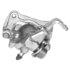 FRC3687 by RAYBESTOS - Raybestos R-Line Reman Semi-Loaded Caliper & Bracket Assy