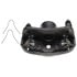FRC3690 by RAYBESTOS - Raybestos R-Line Reman Semi-Loaded Caliper & Bracket Assy