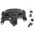 FRC3703 by RAYBESTOS - Raybestos R-Line Reman Semi-Loaded Caliper & Bracket Assy