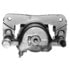 FRC3741 by RAYBESTOS - Raybestos R-Line Reman Semi-Loaded Caliper & Bracket Assy