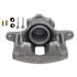 FRC3816 by RAYBESTOS - Raybestos R-Line Reman Semi-Loaded Caliper