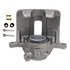 FRC3816 by RAYBESTOS - Raybestos R-Line Reman Semi-Loaded Caliper