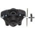 FRC3833 by RAYBESTOS - Raybestos R-Line Reman Semi-Loaded Caliper