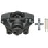 FRC3834 by RAYBESTOS - Raybestos R-Line Reman Semi-Loaded Caliper