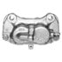 FRC3837 by RAYBESTOS - Raybestos R-Line Reman Semi-Loaded Caliper