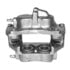 FRC3837 by RAYBESTOS - Raybestos R-Line Reman Semi-Loaded Caliper