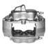 FRC3837 by RAYBESTOS - Raybestos R-Line Reman Semi-Loaded Caliper