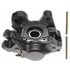 FRC3855 by RAYBESTOS - Raybestos R-Line Reman Semi-Loaded Caliper