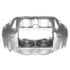 FRC3853 by RAYBESTOS - Raybestos R-Line Reman Semi-Loaded Caliper