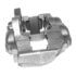 FRC3853 by RAYBESTOS - Raybestos R-Line Reman Semi-Loaded Caliper