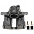 FRC3876 by RAYBESTOS - Raybestos R-Line Reman Semi-Loaded Caliper