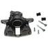 FRC3889 by RAYBESTOS - Raybestos R-Line Reman Semi-Loaded Caliper