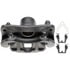 FRC3932 by RAYBESTOS - Raybestos R-Line Reman Semi-Loaded Caliper & Bracket Assy