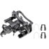 FRC3961 by RAYBESTOS - Raybestos R-Line Reman Semi-Loaded Caliper & Bracket Assy