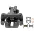 FRC3982 by RAYBESTOS - Raybestos R-Line Reman Semi-Loaded Caliper & Bracket Assy