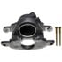 FRC4039 by RAYBESTOS - Raybestos R-Line Reman Semi-Loaded Caliper