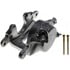 FRC4039 by RAYBESTOS - Raybestos R-Line Reman Semi-Loaded Caliper