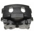 FRC4041 by RAYBESTOS - Raybestos R-Line Reman Semi-Loaded Caliper