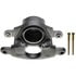 FRC4043 by RAYBESTOS - Raybestos R-Line Reman Semi-Loaded Caliper