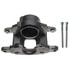 FRC4063 by RAYBESTOS - Raybestos R-Line Reman Semi-Loaded Caliper