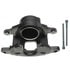 FRC4064 by RAYBESTOS - Raybestos R-Line Reman Semi-Loaded Caliper