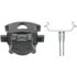 FRC4066 by RAYBESTOS - Raybestos R-Line Reman Semi-Loaded Caliper