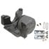 FRC4068 by RAYBESTOS - Raybestos R-Line Reman Semi-Loaded Caliper