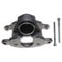 FRC4071 by RAYBESTOS - Raybestos R-Line Reman Semi-Loaded Caliper