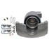 FRC4068 by RAYBESTOS - Raybestos R-Line Reman Semi-Loaded Caliper