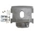 FRC4068 by RAYBESTOS - Raybestos R-Line Reman Semi-Loaded Caliper