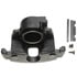 FRC4088 by RAYBESTOS - Raybestos R-Line Reman Semi-Loaded Caliper