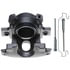 FRC4096 by RAYBESTOS - Raybestos R-Line Reman Semi-Loaded Caliper