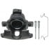 FRC4097 by RAYBESTOS - Raybestos R-Line Reman Semi-Loaded Caliper